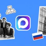 Кто создал мессенджер Макс (MAX): VK, структура владения, команда разработки