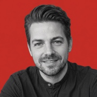 Андрей Самарин