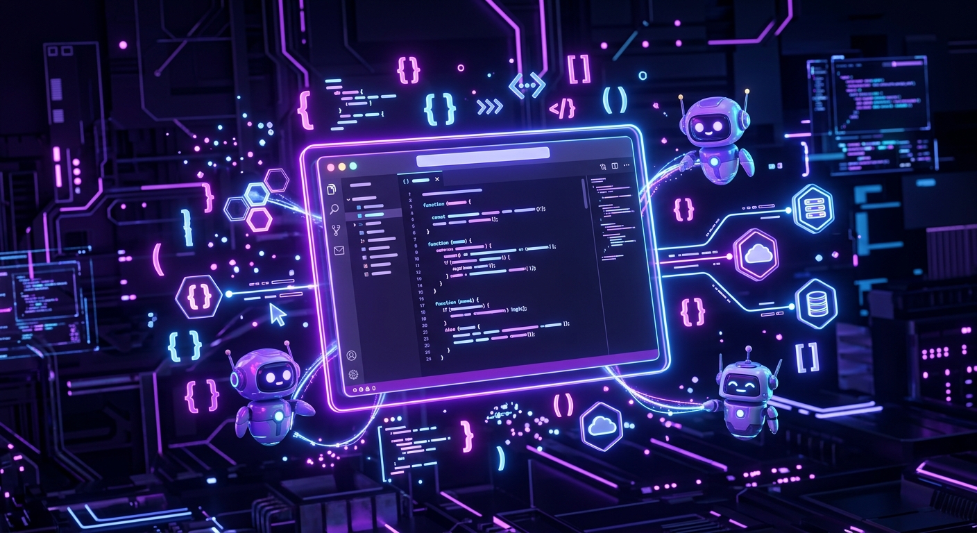 API мессенджера MAX: документация и создание бота