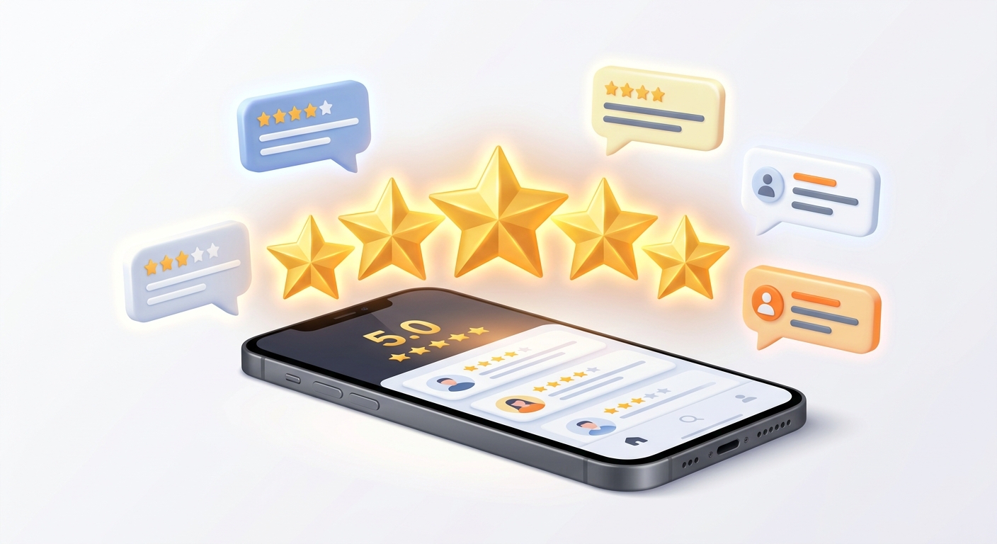 Отзывы о мессенджере MAX: реальные мнения пользователей