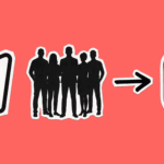 Как перенести канал из Telegram в MAX: пошаговая инструкция 2026