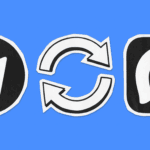 Кросспостинг из Телеграм в MAX: как настроить автоматическую пересылку