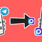 Как перенести посты из Telegram в MAX: пошаговая инструкция